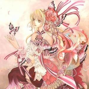 Meet your Posher, Jocelynn